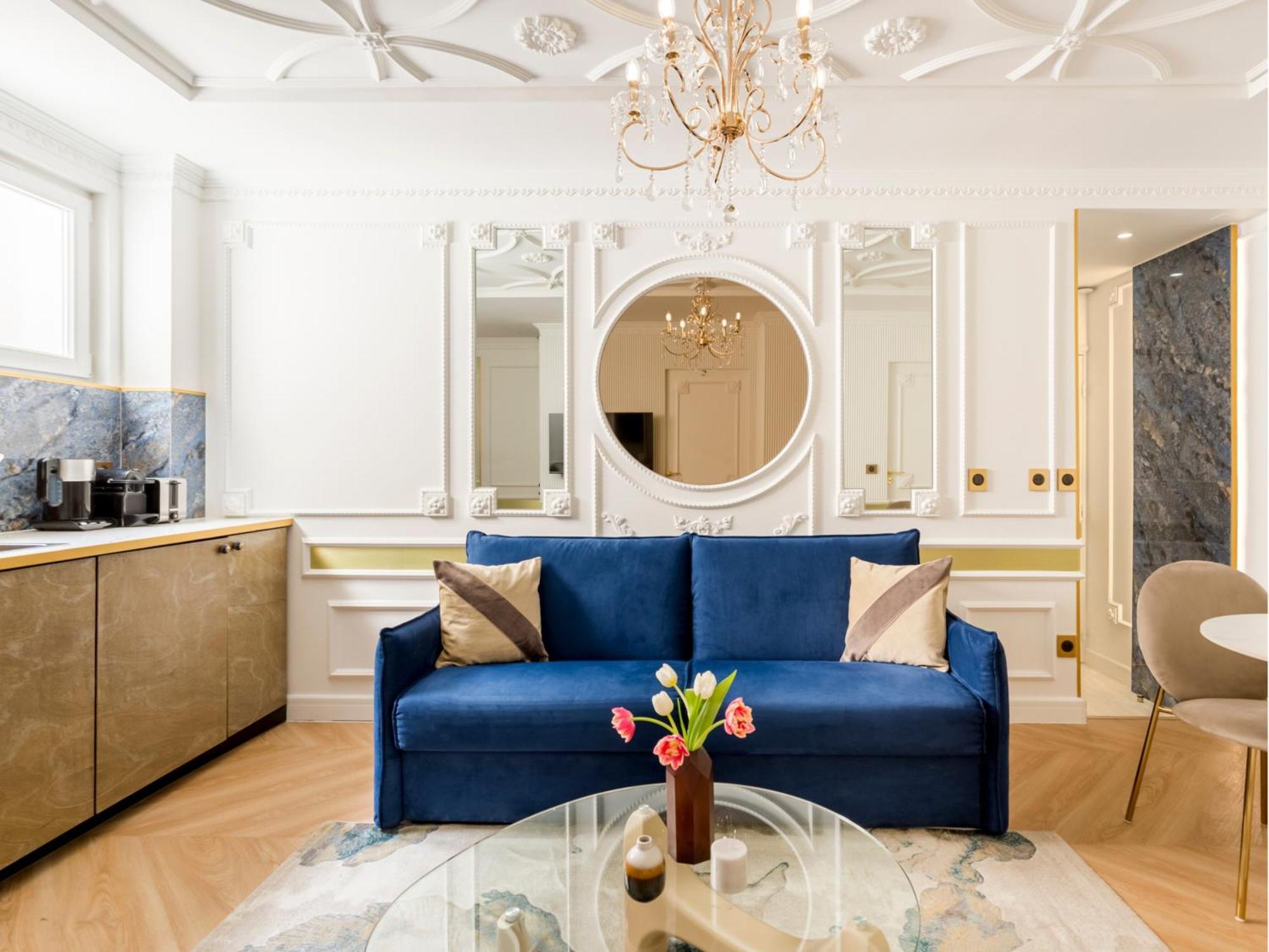 Merveil - Luxury Suite - Notre Dame - Boulangers Paris Extérieur photo