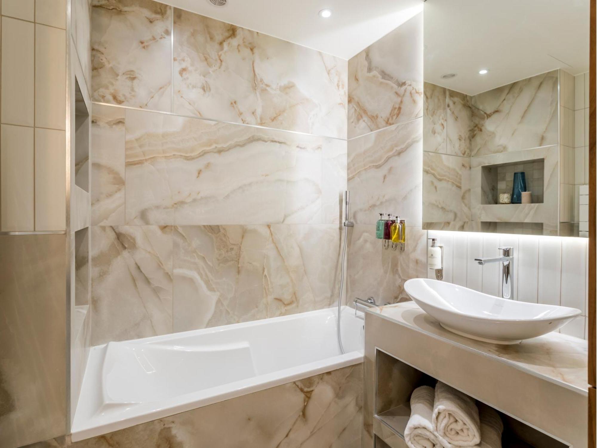 Merveil - Luxury Suite - Notre Dame - Boulangers Paris Extérieur photo